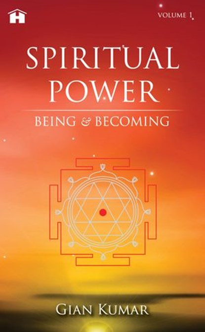 Spiritual Power, Gian Kumar - Ebook - 9789386832184