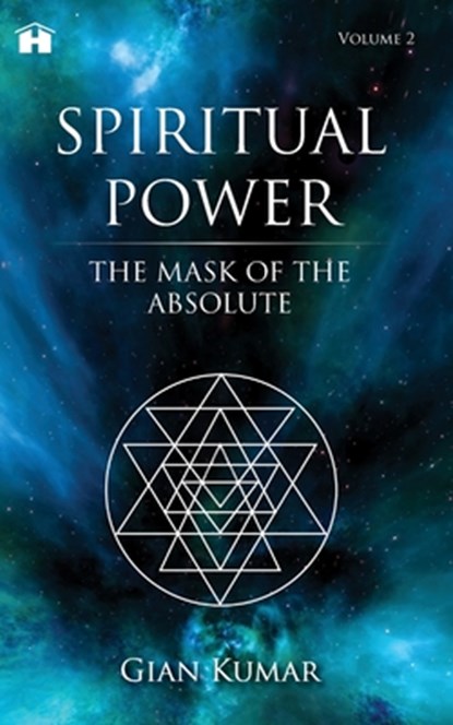 Spiritual Power, Gian Kumar - Paperback - 9789386832740