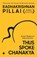 Thus Spoke Chanakya, PILLAI,  Radhakrishnan - Paperback - 9789386867544