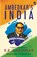 Ambedkar's India, B R Ambedkar - Paperback - 9789387022898