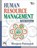 Human Resource Management, Biswajeet Pattanayak - Paperback - 9789387472815