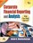 Corporate Financial Reporting and Analysis, Asish K. Bhattacharyya - Paperback - 9789387472990