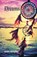 Dreams, BERGSON,  Henri - Paperback - 9789387513310