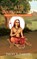 Adi Shankaracharya, Pavan K. Varma - Paperback - 9789387578258