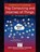 Fog Computing and Internet-of-Things, C S R Prabhu - Gebonden - 9789387593251