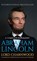 Abraham Lincoln, CHARNWOOD,  Lord - Gebonden - 9789387669147