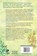 Running Away from Elephants, Rauf Ali - Paperback - 9789387693074