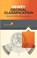 Dewey Decimal Classification: Edition 19 (1979) to Webdewey (2018), SATIJA,  M. P. - Gebonden - 9789387698284