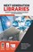 Next Generation Libraries: Emerging Technologies, Community Engagement & Future Librarianship, MISHRA,  Vinod Kumar - Gebonden - 9789387698338