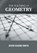 THE TEACHING of GEOMETRY, David Smith Eugene - Paperback - 9789387826649