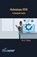 Selenium IDE - A Practical Guide, C. Priya - Paperback - 9789387862630