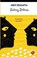 Solitary Stillness, Kiriti Sengupta - Paperback - 9789387883086