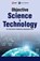 Objective Science and Technology, Access - Paperback - 9789388030700