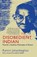 The Disobedient Indian, Ramin Jahanbegloo - Paperback - 9789388070348