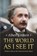 The World as I See it, Albert Einstein - Paperback - 9789388118125