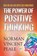 The Power of Positive Thinking, Norman Vincent Peale - Paperback - 9789388118569