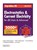 Unproblem JEE Electrostatics & Current Electricity JEE Mains & Advanced, Pradeep Beniwal - Paperback - 9789388127660