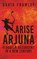 Arise Arjuna, David Frawley - Paperback - 9789388134972