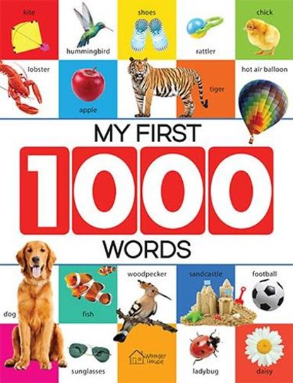 101 BRAIN BOOSTER ACTIVITY BOOK, Wonder House Books - Paperback - 9789388144117