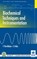 Biochemical Techniques and Instrumentation, F Parthiban ; S Felix - Gebonden - 9789388173209