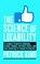 The Science of Likability, Patrick King - Paperback - 9789388247177