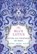 The Blue Lotus, Meena Arora Nayak - Gebonden - 9789388292108