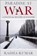 PARADISE AT WAR, Radha Kumar - Gebonden - 9789388292122
