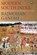 MODERN SOUTH INDIA, Rajmohan Gandhi - Gebonden - 9789388292221