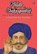 Masala Shakespeare, Jonathan Gil Harris - Gebonden - 9789388292269