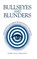 Bullseyes and Blunders, Subba Rao Chaganti - Gebonden - 9789388305617