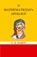 A Mathematician's Apology, G H Hardy - Paperback - 9789388318143