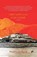 Tibet With My Eyes Closed, GURUNG,  Madhu - Paperback - 9789388326322