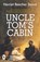 Uncle Tom's Cabin, Harriet Beecher Stowe - Paperback - 9789388369954