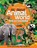 Animal World Children Encyclopedia, niet bekend - Paperback - 9789388371803