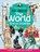 The World Encyclopedia, niet bekend - Paperback - 9789388371827