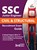 SSC Junior Engineer Civil & Structural Recruitment Exam Guide 3rd Edition, Disha Experts - Paperback - 9789388373395