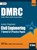 Dmrc 2019 Junior Engineer Civil Engineering Previous Years' Solved Papers (12 Sets), Gkp - Paperback - 9789388426169