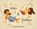 Likes and Dislikes, Arundhati Nithiyanandhan - Paperback - 9789388459136