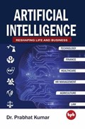 Artificial Intelligence | Dr. Prabhat Kumar | 
