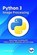 Python 3 Image Processing, Ashwin Pajankar - Ebook - 9789388511728