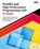 Parallel and High Performance Programming with Python, Fabio Nelli - Paperback - 9789388590730