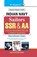 Indian Navy, Rph Editorial Board - Paperback - 9789388642972
