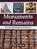 Monuments and remains:, Dillip KUmar - Gebonden - 9789388789684