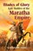 Blades of Glory, Vyankatesh Desai - Paperback - 9789388841795