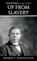 Up From Slavery, Booker T. Washington - Gebonden - 9789388841917