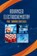 Advanced Electrochemistry, Sananda Chatterjee - Gebonden - 9789388854252