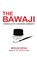 The Bawaji, Berjis Desai - Paperback - 9789388860185