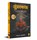 Sunderkand, Goswami Tulsidas - Paperback - 9789389053050