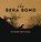 The Bera Bond, Sundeep Bhutoria - Gebonden - 9789389104189