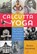 Calcutta Yoga, Jerome Armstrong - Gebonden - 9789389109306